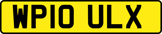 WP10ULX