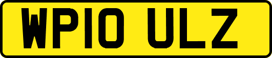 WP10ULZ