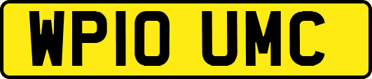 WP10UMC