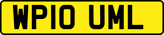 WP10UML