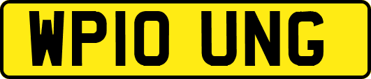 WP10UNG