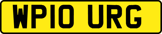 WP10URG