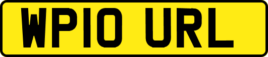 WP10URL