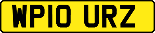 WP10URZ