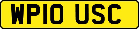 WP10USC