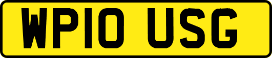 WP10USG
