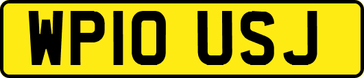WP10USJ