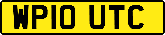 WP10UTC