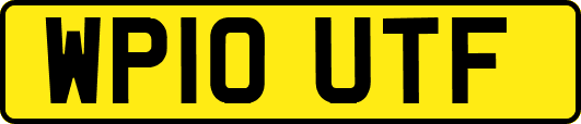 WP10UTF