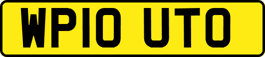 WP10UTO
