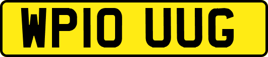 WP10UUG