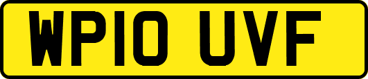 WP10UVF