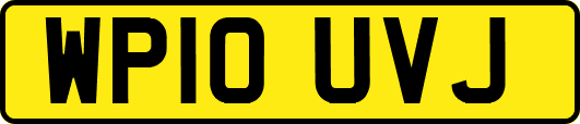 WP10UVJ