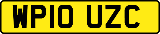WP10UZC