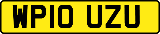 WP10UZU