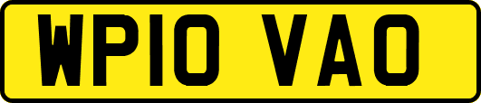 WP10VAO