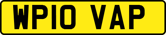 WP10VAP