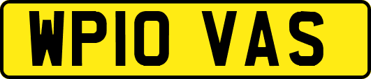 WP10VAS