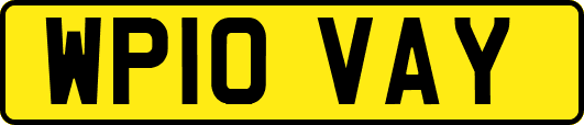 WP10VAY