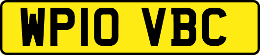 WP10VBC