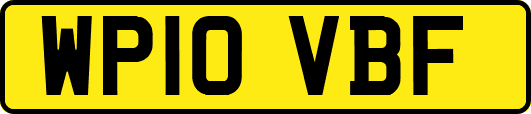 WP10VBF