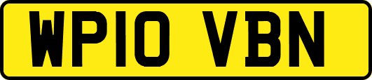 WP10VBN