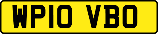 WP10VBO