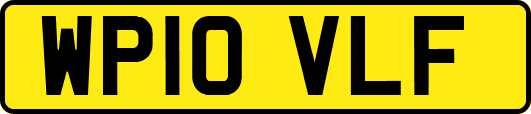 WP10VLF