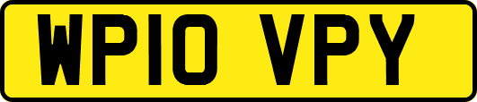 WP10VPY