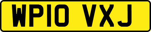 WP10VXJ