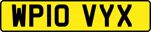 WP10VYX