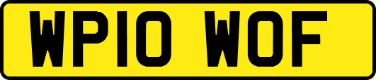 WP10WOF