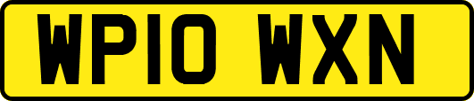 WP10WXN