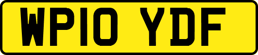 WP10YDF