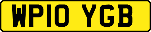 WP10YGB