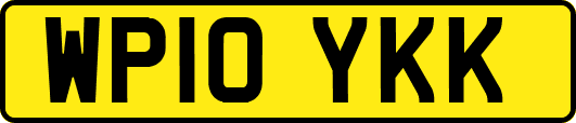 WP10YKK