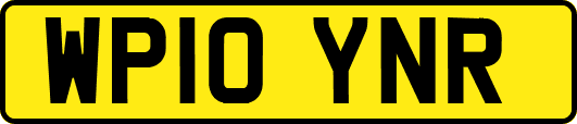 WP10YNR