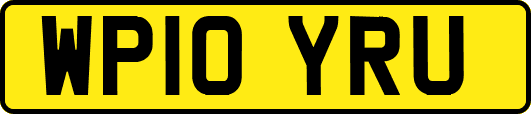 WP10YRU