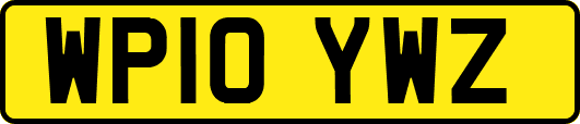 WP10YWZ