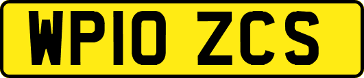 WP10ZCS