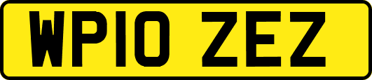 WP10ZEZ