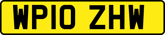 WP10ZHW