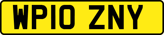WP10ZNY