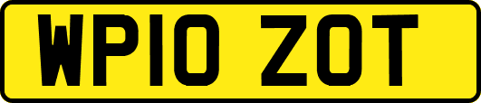 WP10ZOT