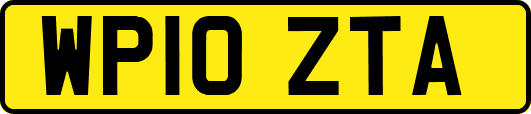 WP10ZTA