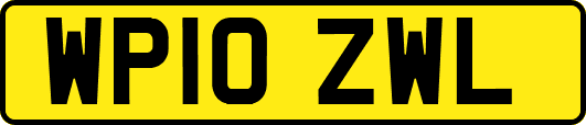 WP10ZWL