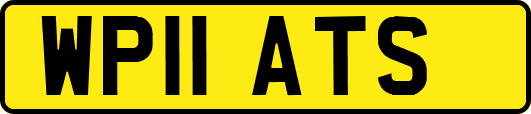 WP11ATS