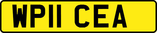 WP11CEA
