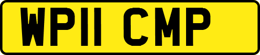 WP11CMP
