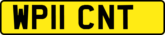 WP11CNT